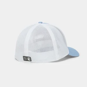 Alternative view of Men’s Heavy Seas Hat