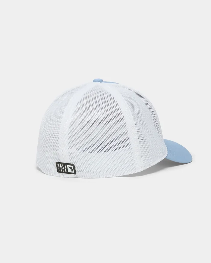Men’s Heavy Seas Hat - Image 2