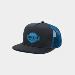 Current & Catch Hat