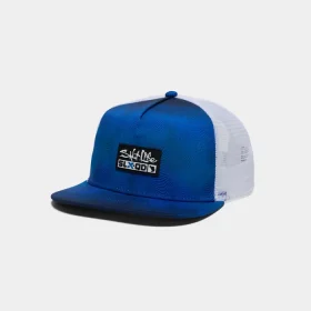 Underwater Bliss Hat