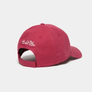 Alternative view of Sea Stars & Stripes Hat