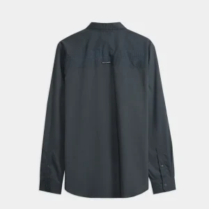 Alternative view of Men's Jigging SLX Performance Long Sleeve Shirt