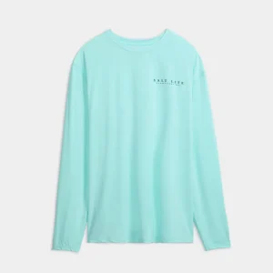 Alternative view of Men's Mahi Pride UPF Performance Long Sleeve Shirt