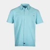Men's Endless Horizons Performance Woven Shirt
