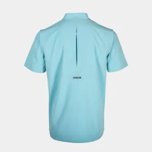 Alternative view of Men's Endless Horizons Performance Woven Shirt