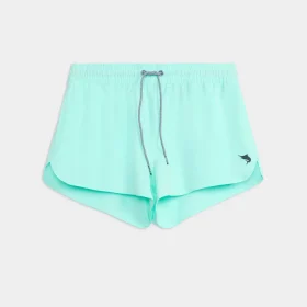 Women’s Wanderlust Aquatrunks