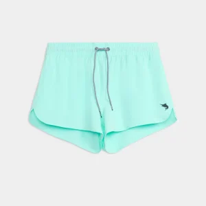 Women’s Wanderlust Aquatrunks