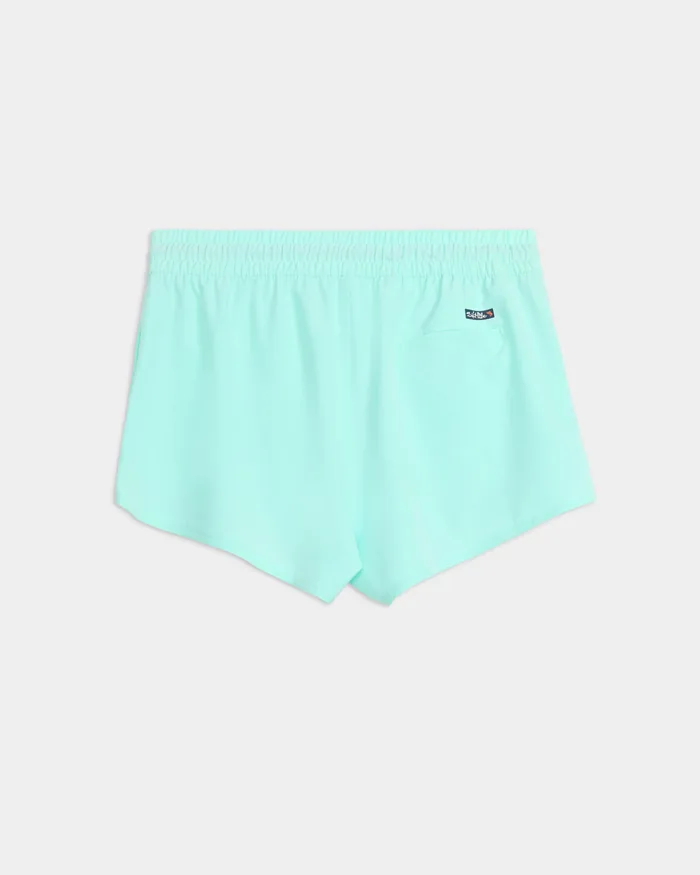 Women’s Wanderlust Aquatrunks - Image 7