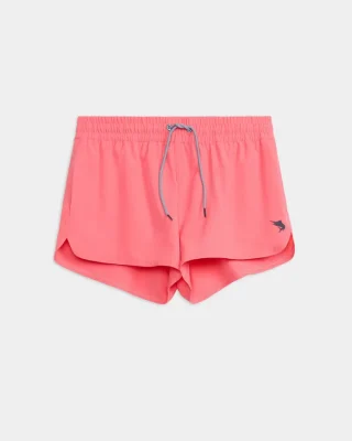 Women’s Wanderlust Aquatrunks