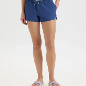 Alternative view of Women’s Wanderlust Aquatrunks