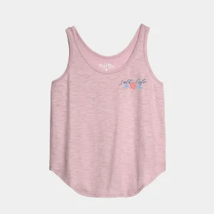 Alternative view of Women’s Coastal Glory Tank Top