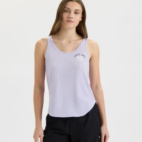 Women’s Boards of Paradise Tank Top