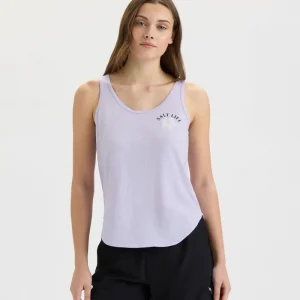 Women’s Boards of Paradise Tank Top