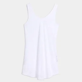 Women’s Beach Babe Dress