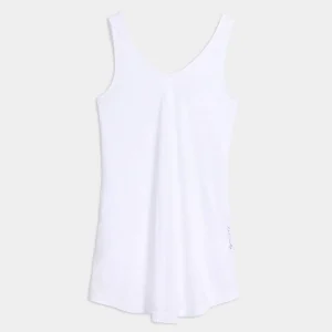 Women’s Beach Babe Dress