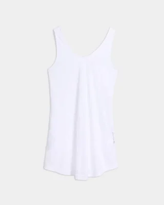 Women’s Beach Babe Dress