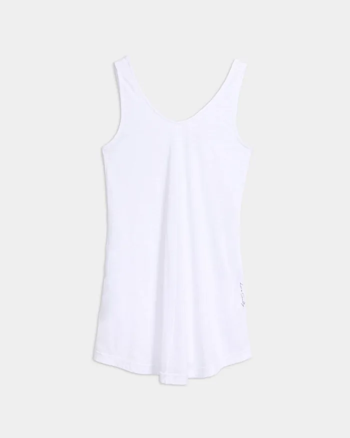 Women’s Beach Babe Dress