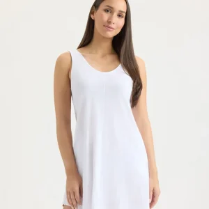 Alternative view of Women’s Beach Babe Dress