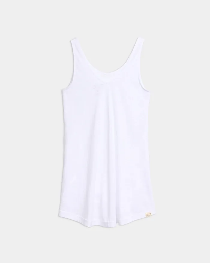 Women’s Beach Babe Dress - Image 7