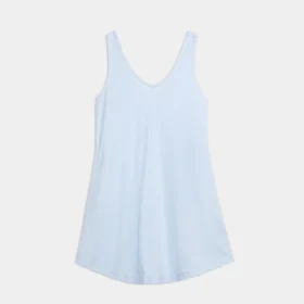 Women’s Beach Babe Dress
