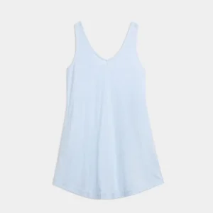Women’s Beach Babe Dress