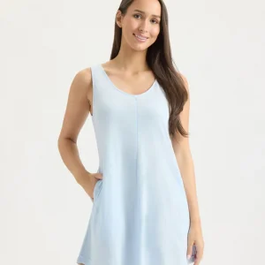 Alternative view of Women’s Beach Babe Dress