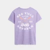 Women’s Sea Y’all Short Sleeve Tee