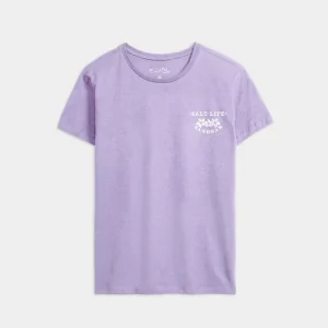 Alternative view of Women’s Sea Y’all Short Sleeve Tee