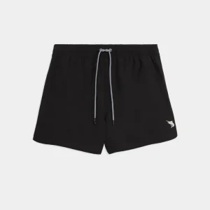 Women’s Better Daze Aquatrunks