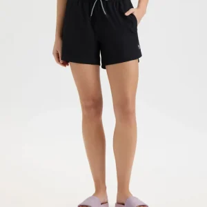 Alternative view of Women’s Better Daze Aquatrunks