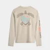 Women’s Turtle SLX Performance Long Sleeve Tee