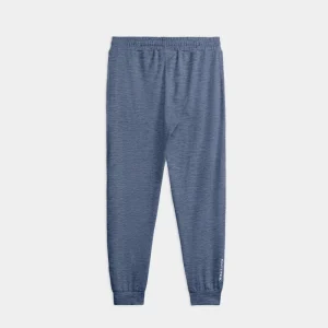 Alternative view of Women's Juno Brushed Heather Knit Jogger