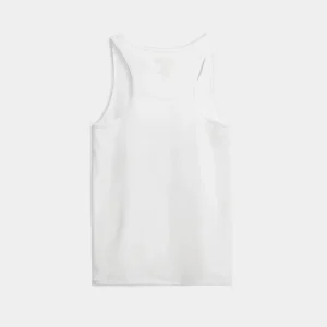 Alternative view of Women's Sunrise Vibes Tank Top