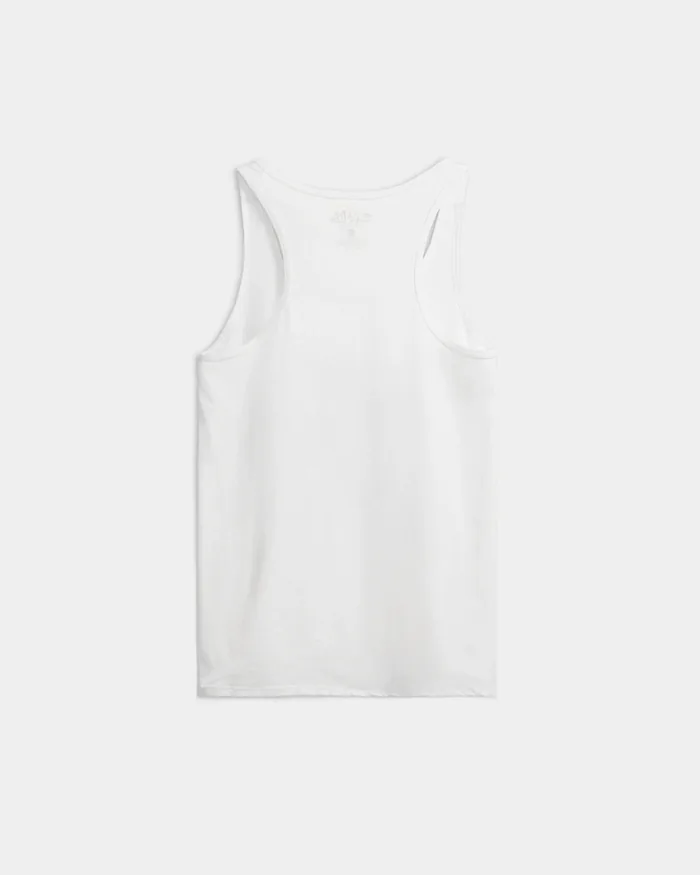 Women's Sunrise Vibes Tank Top - Image 2