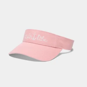 Signature Anchor Visor
