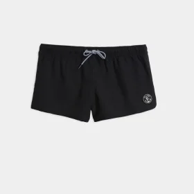 Women's Good Daze Volley Shorts