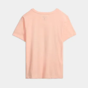 Alternative view of Women’s Sunrise Vibes Boyfriend Tee