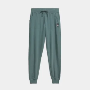 Women's Saltsations Ocean Washed Fleece Joggers