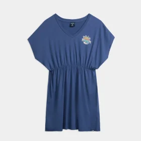 Women’s Sunny Fever Dress