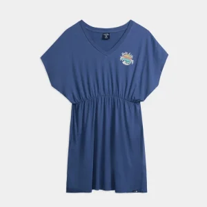 Women’s Sunny Fever Dress