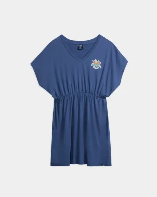 Women’s Sunny Fever Dress