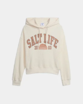 Women’s Starry Night Hoodie