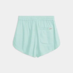 Alternative view of Women's Sunset Waves Short