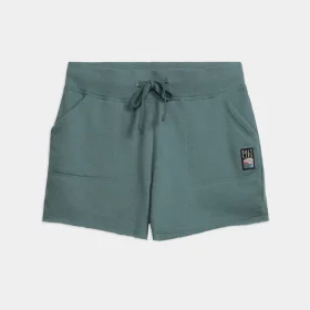 Women’s Salty Sunset Lounge Shorts