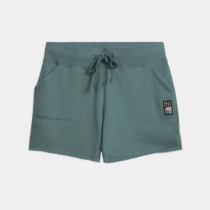 Women’s Salty Sunset Lounge Shorts