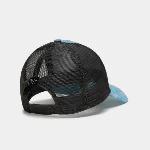 Alternative view of Take Flight Hat