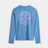 Women’s Catch and Release Fade SLX Performance Long Sleeve Shirt