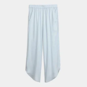 Women's By The Sea Wide Leg Pants