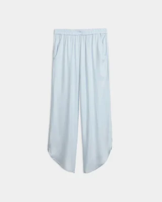 Women's By The Sea Wide Leg Pants
