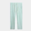 Women's Skipper Woven Lightweight Twill Pants